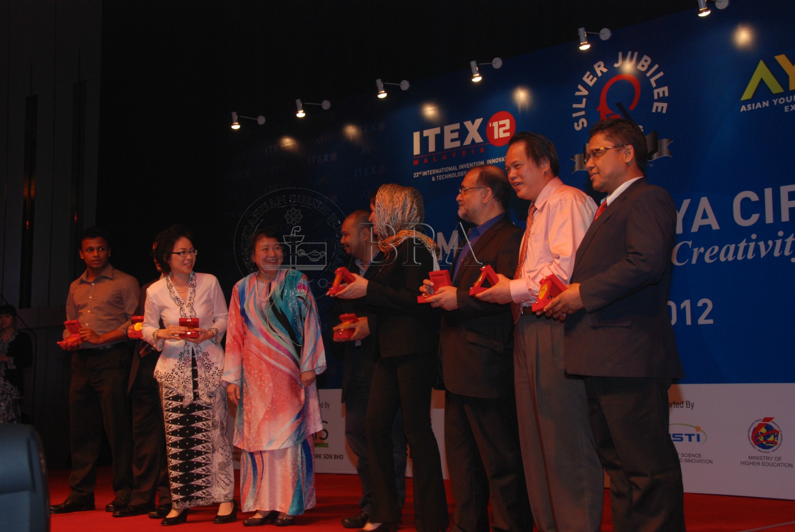 BPA ITEX12  DSC 0063